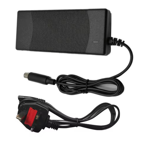 42v electric scooter - 42v,