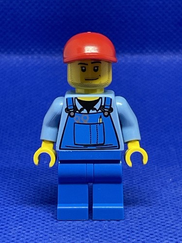 Lego town city - lego,