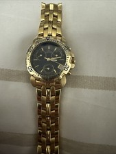 Claude Valentino Millennium Ladies Special Edition L231044se