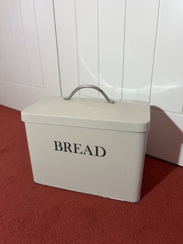 Garden trading classic bread - garden,