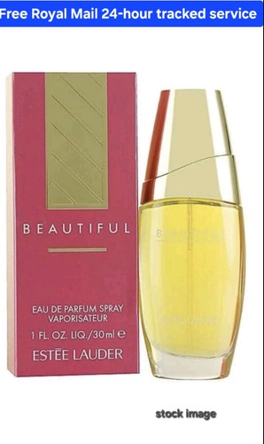 Estee lauder beautiful - estee, travel