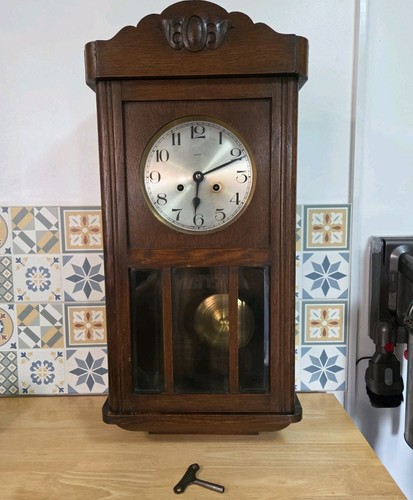 Vintage haller german - vintage,