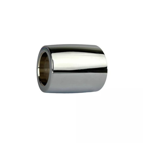 Franke eiger tap valve cover - franke,