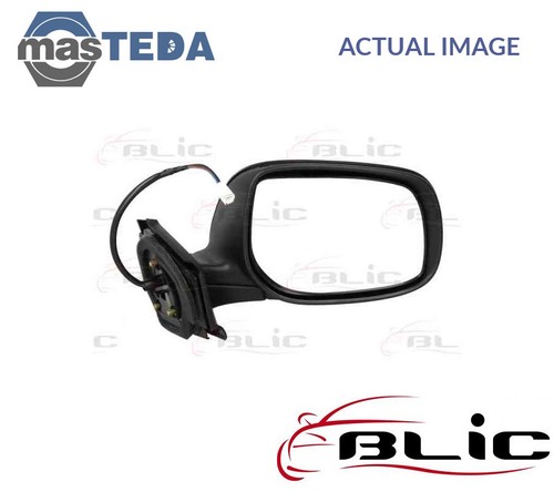 5402 1121553p outside - outside, rear
