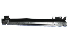 Alfa Romeo Alfetta GTV Outer