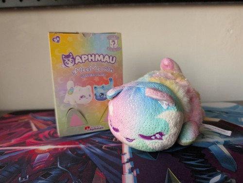 Aphmau meemeows limited - aphmau,