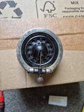 Columbia No8 Gramophone