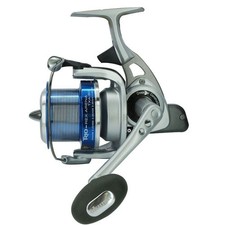 Okuma Trio Rex Arena TXA-60