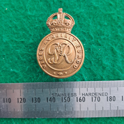 Royal military academy - military,