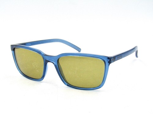 Arnette an4311 unisex - arnette,