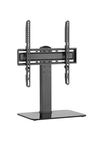 Universal tabletop stand - universal,