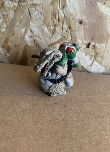 Elc planet protectors - protectors, swamp