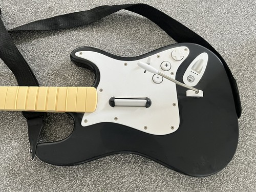 Playstation rock band - playstation, 3