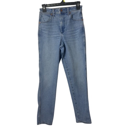 Wrangler woman straight - wrangler, woman’s