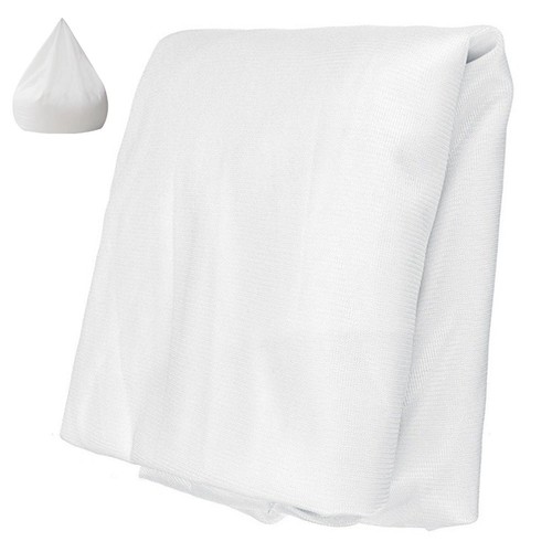 Washable bean bag liner - washable,