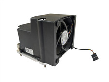 Dell V0KXH Precision T7810 CPU