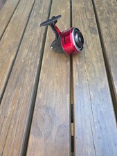 Abu 505 Closed Face Reel