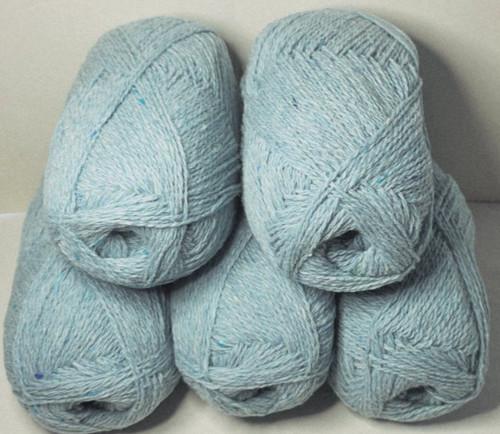 500gm sirdar loveful tweed 211 - loveful,