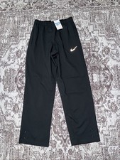 NWT Nike Storm-Fit Waterproof