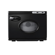 Uimoso Hot Towel Warmer