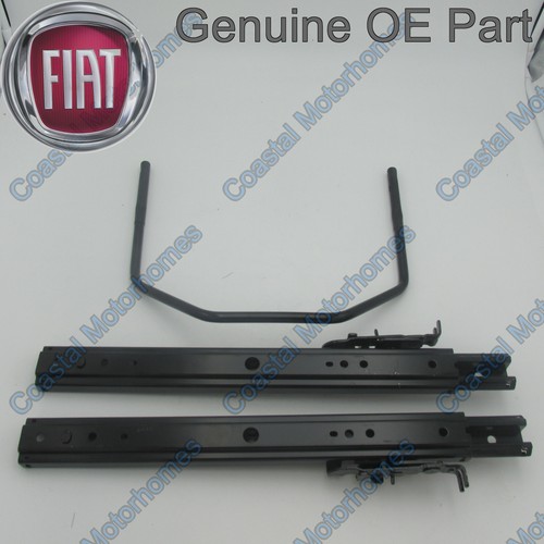 Fits fiat ducato peugeot boxer - ducato,