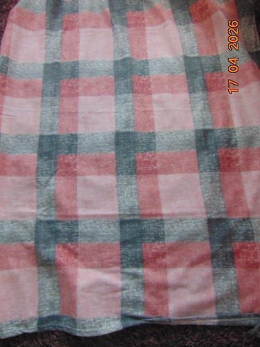 Large throw picnic - large, throw/picnic