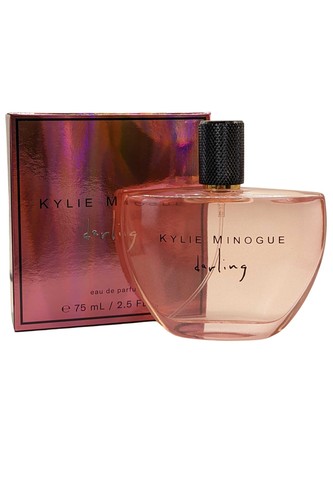Kylie minogue darling eau - minogue,