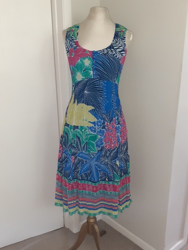 East summer dress 10 - east,