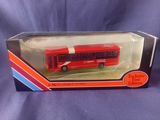 Efe 20624 arriva south - 20624, london
