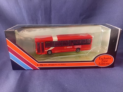 Efe 20624 arriva - efe,