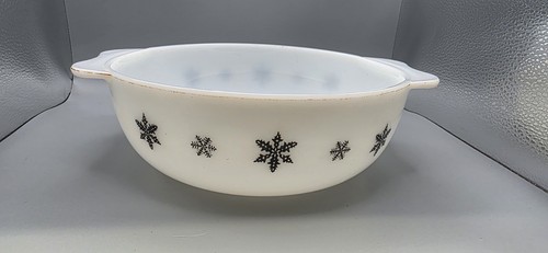 Jaj pyrex gaiety - pyrex, vintage