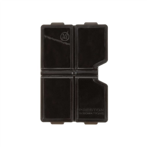 Preston innovations box - preston,