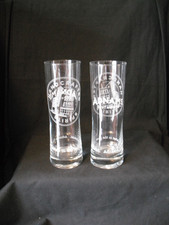 Adnams Southwold Long Spirit