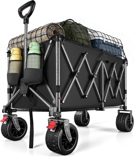 200l festival trolley - festival,