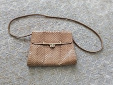 Vintage jane shilton genuine - jane,