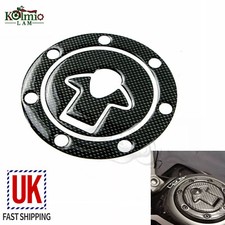 For Ninja ZX-7R/9R ZZR400