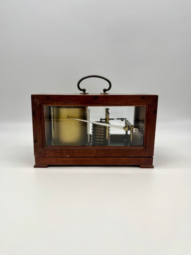 19th century german - 19th,
