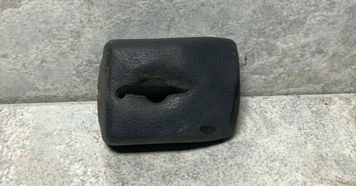 Genuine mercedes benz class - genuine,