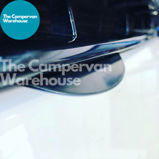 VW Transporter Facelift T5.1