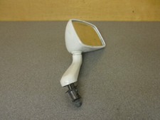HONDA VFR750 FG RH MIRROR 1120VF47