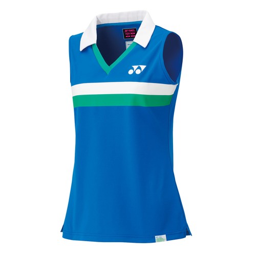 Yonex 75th anniversary 20627a - yonex,