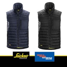 Snickers 4512 Allroundwork