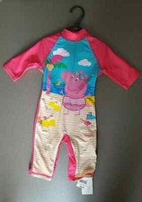 Mothercare 18-24 Months UVA