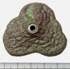 Vintage Britains Tree Series