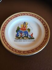 VINTAGE SAMPSON BRIDGWOOD MARY