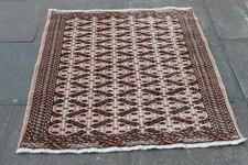 Old Traditional Hand Made