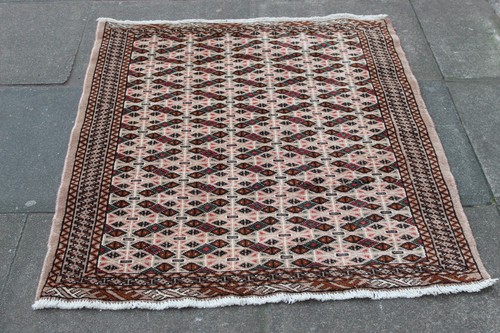 Old traditional hand made - old,