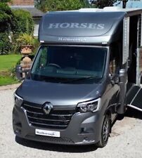 Marlborough Stud Box - New or Old  Inquire To Find Out More  