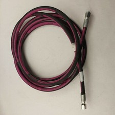 CATERPILAR HOSE AS 520-8220