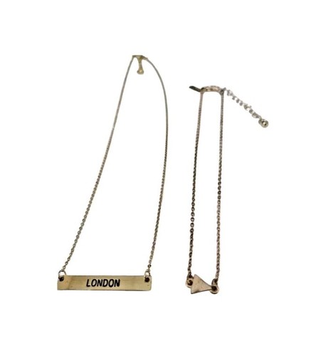Vintage freedom topshop - vintage,